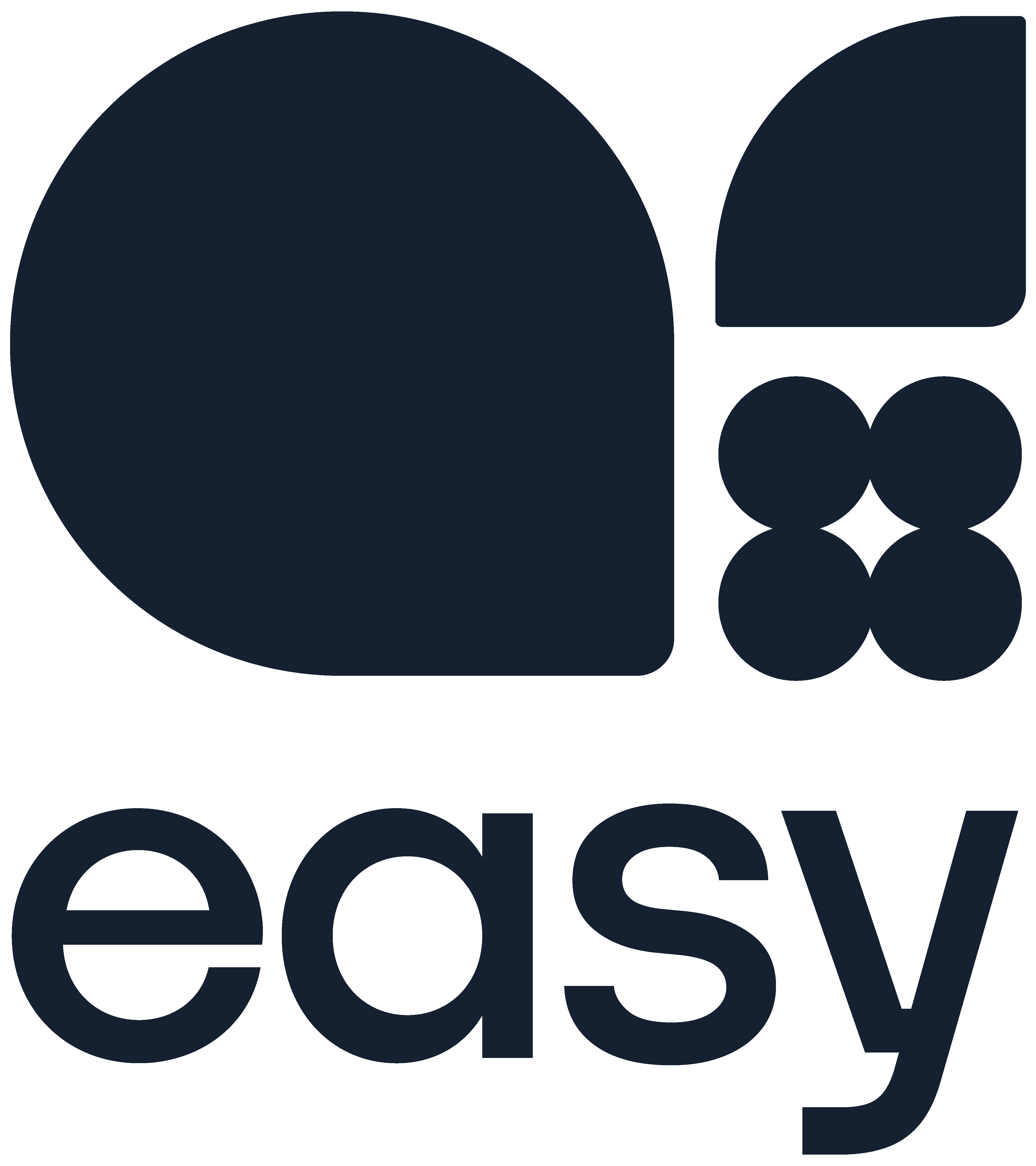 LOGOTIPO REDUZIDO-05